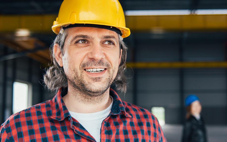 travaux assainissement Brétigny-sur-Orge